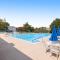 Bethany West --- 696 Collins Ct - شاطئ بيثاني