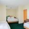 Trip Inn Hotel Dasing-Augsburg - Dasing