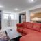 Sojourn Garden Level Home Sleeps 2 - Washington