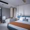 Harmony Boutique Resort - Adults oriented