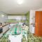 Seaview Bosco Apartment
