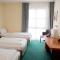 Trip Inn Hotel Dasing-Augsburg - Dasing