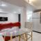 Sojourn 1 BR Garden Level Home Sleeps 2 - 华盛顿