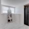 Sojourn 1 BR Garden Level Home Sleeps 2 - 华盛顿