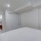 Sojourn 1 BR Garden Level Home Sleeps 2 - 华盛顿
