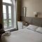 Clarence House Hotel