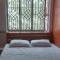 Prime Inn Guest House - Agartala