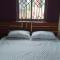 Prime Inn Guest House - Agartala