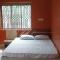 Prime Inn Guest House - Agartala