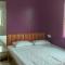 Prime Inn Guest House - Agartala