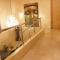Timeless Villa at Golf course with private pool - Marrakech