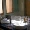 Timeless Villa at Golf course with private pool - Marrakech