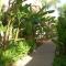 Timeless Villa at Golf course with private pool - Marrakech