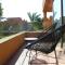 Timeless Villa at Golf course with private pool - Marrakech