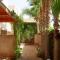 Timeless Villa at Golf course with private pool - Marrakech