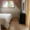 Timeless Villa at Golf course with private pool - Marrakech