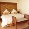 Timeless Villa at Golf course with private pool - Marrakech
