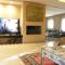 Timeless Villa at Golf course with private pool - Marrakech