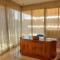 Timeless Villa at Golf course with private pool - Marrakech
