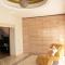 Timeless Villa at Golf course with private pool - Marrakech