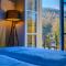 VILLA FIRST im Sophienhof - 柯尼希斯温特