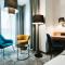 Focus Hotel Premium Kraków