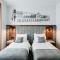Focus Hotel Premium Kraków