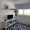 Inês Lx apartamento