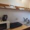 Guest House Kovalik