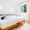 Cala Mendia Beach House 2 by Slow Villas - Cala Romantica