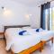 Cala Mendia Beach House 2 by Slow Villas