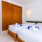 Cala Mendia Beach House 2 by Slow Villas