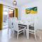 Cala Mendia Beach House 2 by Slow Villas - Cala Romantica