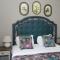 The Castle Of Brecon Hotel, Brecon, Powys - The Coaching Inn Group