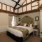 The Castle Of Brecon Hotel, Brecon, Powys - The Coaching Inn Group
