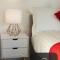 Spacious 2BR 2BA Home Ideal for Long Stays - Whitkirk