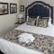 The Castle Of Brecon Hotel, Brecon, Powys - The Coaching Inn Group