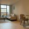 Comfy City Apartment - Leeds