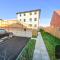 Spacious 2BR 2BA Home Ideal for Long Stays - Whitkirk