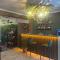 Paxlava Dilijan Guesthouse & Restaurant