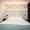 Hotel Oca Insua Costa da Morte
