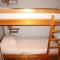 Studio 4 pers, centre Les Orres 1650, proche pistes - FR-1-322-576 - 莱索尔