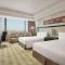 JW Marriott Hotel Beijing