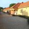 Peniel Beach Hotel