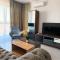 Onix Park Complex Elegant Apartment with Parking & Self Check in - Bukarest