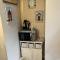 Cove Cott Guest Accommodation