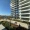Grand Sapphire Luxury Residence By MyGuest Cyprus