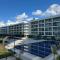 Grand Sapphire Luxury Residence By MyGuest Cyprus