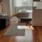 ZOE apartment