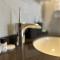 Grand Sapphire Luxury Residence By MyGuest Cyprus